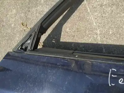 Автозапчастина б/у пластика для renault espace iv (jk0) 2.2 dci turbodiesel посилання на oem iam   