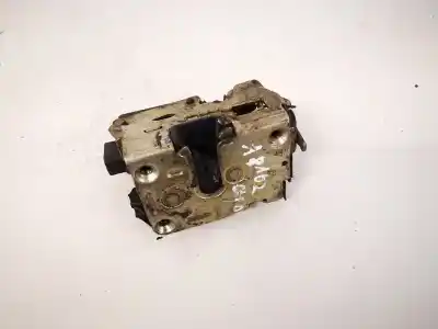 Tweedehands auto-onderdeel achter rechts deurslot voor ford explorer 4.0 g oem iam-referenties 