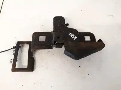 Tweedehands auto-onderdeel kapvergrendeling voor ford explorer 4.0 g oem iam-referenties 