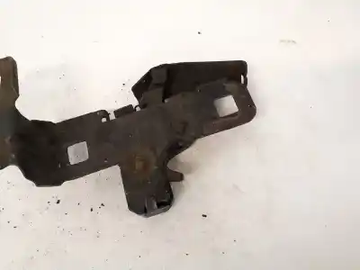 Second-hand car spare part bonnet lock for ford explorer 4.0 g oem iam references   