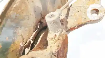 Peça sobressalente para automóvel em segunda mão sensor abs por toyota corolla (_e12_) 1.4 vvt-i (zze120_) referências oem iam 0265006676