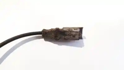 Автозапчастина б/у датчик абс для citroen c5 ii (rc_) 2.0 hdi (rcrhrh) посилання на oem iam   