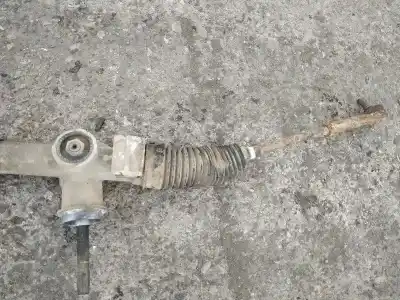 Автозапчасти б/у рулевая рейка за opel corsa d 1.3 16v cdti ссылки oem iam   