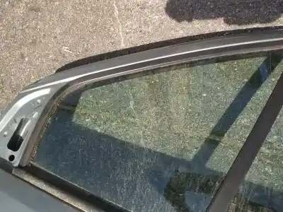 Автозапчасти б/у луна хранение спереди слева за renault megane i scenic (ja0) 1.9 dt alize ссылки oem iam 