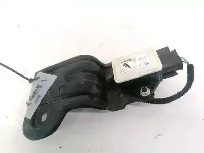 Pezzo di ricambio per auto di seconda mano sensore per toyota verso 2.0 d-4d riferimenti oem iam 8918305030