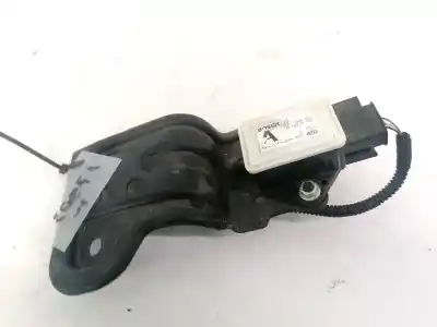 Peça sobressalente para automóvel em segunda mão sensor por toyota verso 2.0 d-4d referências oem iam 8918305030  89183-05030, 0265005855