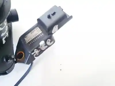 Автозапчасти б/у датчик давления за ford c-max (cb3) 1.6 tdci cat ссылки oem iam 9639027480