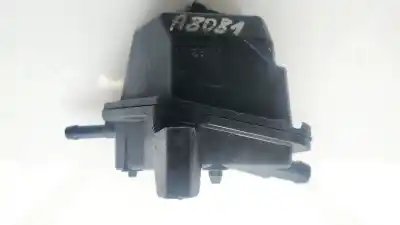Автозапчасти б/у адресный депозит за audi a3 (8l) 1.9 tdi ambition ссылки oem iam 1j0422371b