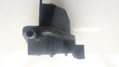 Автозапчасти б/у адресный депозит за audi a3 (8l) 1.9 tdi ambition ссылки oem iam 1j0422371b  