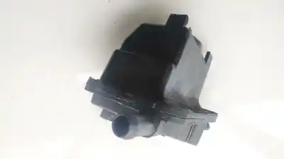 Автозапчасти б/у адресный депозит за audi a3 (8l) 1.9 tdi ambition ссылки oem iam 1j0422371b  