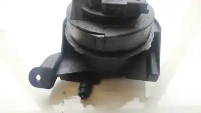 Автозапчасти б/у дизельный фильтр за citroen c5 ii (rc_) 2.0 hdi (rcrhrh) ссылки oem iam 9645928180  