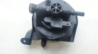 Автозапчасти б/у дизельный фильтр за citroen c5 ii (rc_) 2.0 hdi (rcrhrh) ссылки oem iam 9645928180