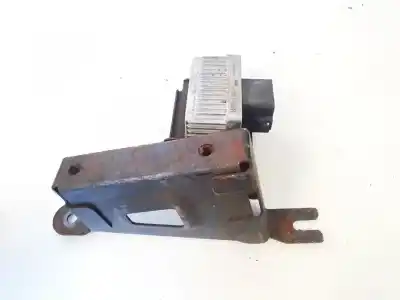 Second-hand car spare part glow plug for opel meriva b 1.7 16v cdti oem iam references 132049