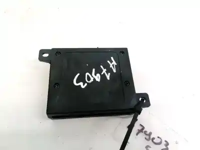 Pezzo di ricambio per auto di seconda mano sensore per toyota verso 2.0 d-4d riferimenti oem iam e410r021424