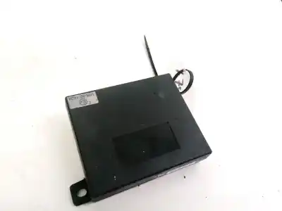 Peça sobressalente para automóvel em segunda mão sensor por toyota verso 2.0 d-4d referências oem iam e410r021424  e410r-021424