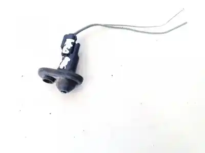 Second-hand car spare part switch for opel meriva b 1.7 16v cdti oem iam references 8658