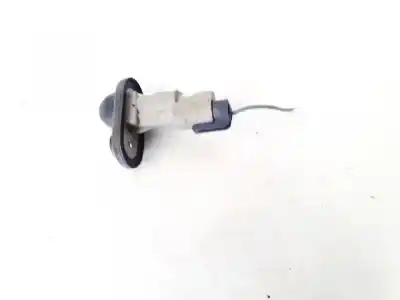 Second-hand car spare part switch for opel meriva b 1.7 16v cdti oem iam references 8658