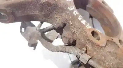 Автозапчасти б/у датчик абс за toyota verso 2.0 d-4d cat ссылки oem iam 8954302061