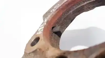 Peça sobressalente para automóvel em segunda mão sensor abs por toyota verso 2.0 d-4d cat referências oem iam 8954302061  89543-02061