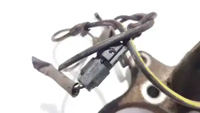 Peça sobressalente para automóvel em segunda mão sensor abs por toyota verso 2.0 d-4d cat referências oem iam 8954202061  89542-02061, 0265007805