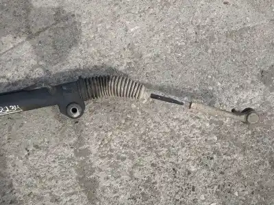 Автозапчасти б/у рулевая рейка за opel astra h caravan 1.7 16v cdti ссылки oem iam   