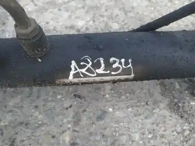 Автозапчасти б/у рулевая рейка за opel astra h caravan 1.7 16v cdti ссылки oem iam   