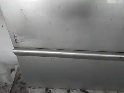 Second-hand car spare part plastics for subaru legacy berl. b13 (bl) 2.0 se oem iam references   