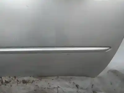 Second-hand car spare part plastics for subaru legacy berl. b13 (bl) 2.0 se oem iam references   