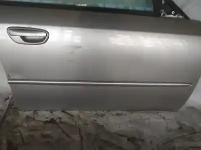 Автозапчасти б/у пластик за subaru legacy berl. b13 (bl) 2.0 se ссылки oem iam 