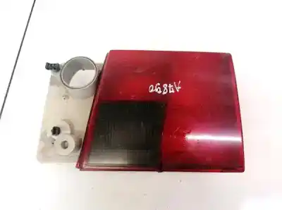 Peça sobressalente para automóvel em segunda mão farolim interior traseiro direito por audi a6 avant (c4) 2.5 tdi referências oem iam 4a0945094e