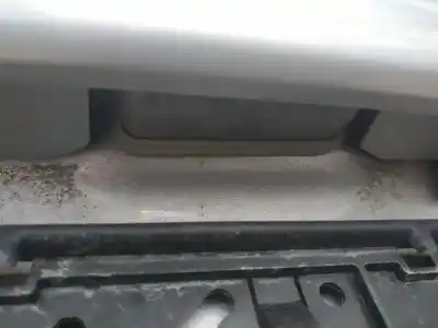 Second-hand car spare part licence plate light for toyota corolla (e12) 2.0 d-4d sol berlina oem iam references 