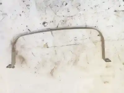 Peça sobressalente para automóvel em segunda mão plásticos por seat leon (1p1) 2.0 16v t fsi referências oem iam 