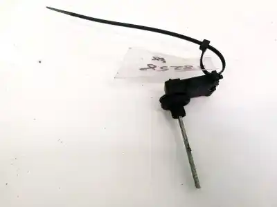 Peça sobressalente para automóvel em segunda mão sensor por audi a6 avant (4b5) 1.9 tdi referências oem iam 4b0820539