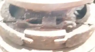 Pezzo di ricambio per auto di seconda mano pezzi vari per chevrolet captiva 2.0 diesel cat riferimenti oem iam   