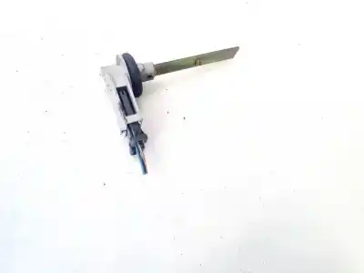 Peça sobressalente para automóvel em segunda mão sensor por seat leon (1p1) 2.0 16v t fsi referências oem iam 4b0820539  0905061616