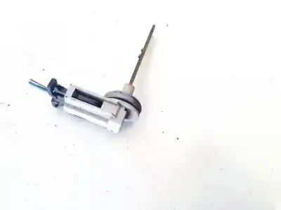 Peça sobressalente para automóvel em segunda mão sensor por seat leon (1p1) 2.0 16v t fsi referências oem iam 4b0820539  0905061616