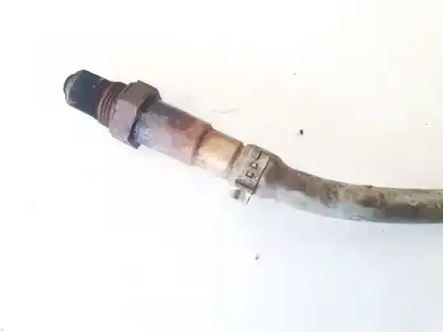 Second-hand car spare part lambda probe for seat leon (1p1) 2.0 16v t fsi oem iam references 1j0973713  