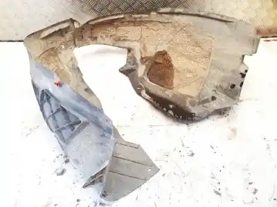 Pièce détachée automobile d'occasion passage de roue avant gauche pour opel insignia a (g09) 2.0 cdti (68) références oem iam   