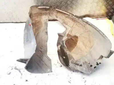 İkinci el araba yedek parçası ön sol teker kemer için opel insignia a (g09) 2.0 cdti (68) oem iam referansları 