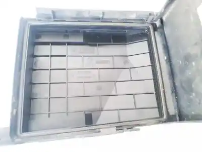 Peça sobressalente para automóvel em segunda mão caixa de fusíveis e relés por seat leon (1p1) 2.0 16v t fsi referências oem iam 014189871c  1k0.937.132f