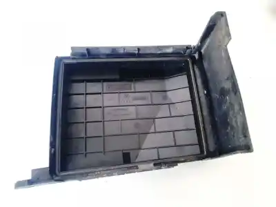 Peça sobressalente para automóvel em segunda mão caixa de fusíveis e relés por seat leon (1p1) 2.0 16v t fsi referências oem iam 014189871c  1k0.937.132f