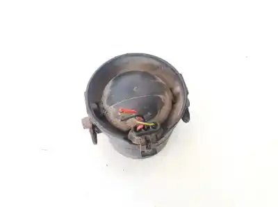 Peça sobressalente para automóvel em segunda mão buzina / sirene por seat leon (1p1) 2.0 16v t fsi referências oem iam 4s3310a1a