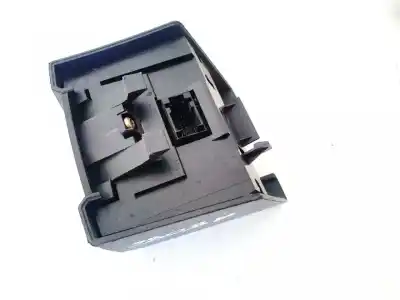 Pezzo di ricambio per auto di seconda mano pezzi vari per opel meriva b 1.7 16v cdti riferimenti oem iam 93326436  3gzf-19a164-ac