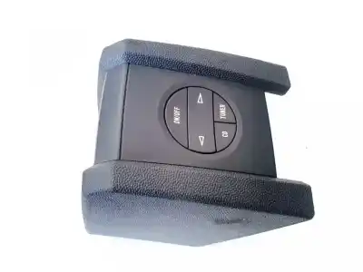 Pezzo di ricambio per auto di seconda mano pezzi vari per opel meriva b 1.7 16v cdti riferimenti oem iam 93326436  3gzf-19a164-ac