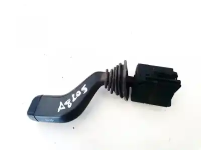 Second-hand car spare part indicator switch for opel meriva b 1.7 16v cdti oem iam references 09185413