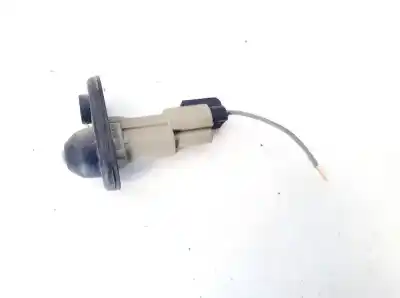 Second-hand car spare part switch for opel meriva b 1.7 16v cdti oem iam references 09153611