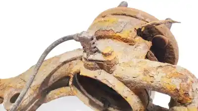 Peça sobressalente para automóvel em segunda mão sensor abs por hyundai i30 1.6 crdi cat referências oem iam 598102l300