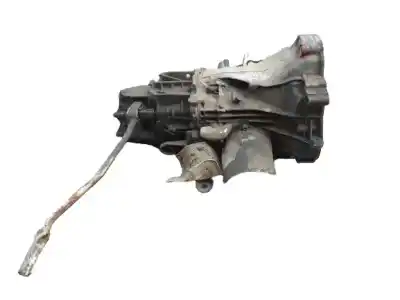 Second-hand car spare part gearbox for audi a4, b5 1994.11 - 1999.09 1.6 74kw 1994.11 - 2000.10 oem iam references dhc  