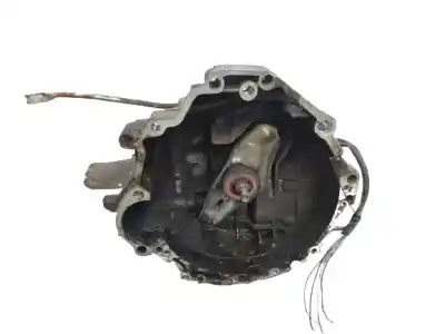 Автозапчастина б/у коробка передач для audi a4, b5 1994.11 - 1999.09 1.6 74kw 1994.11 - 2000.10 посилання на oem iam dhc