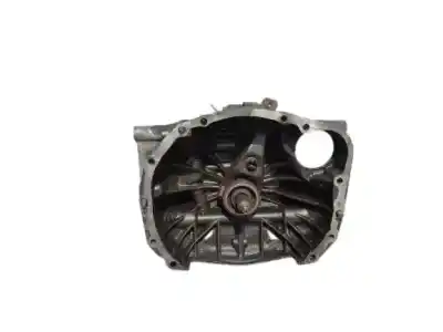 Автозапчасти б/у коробка передач за subaru legacy v (bm) 2.0 d awd (bmd) ссылки oem iam ty756w1aab